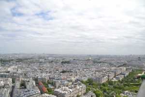 Paris2015 (137)